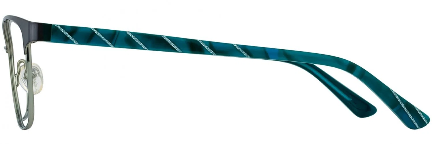 Cote DAzur CDA313 Eyeglasses - view 5